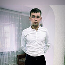 ���������� ������, ���� ������� �����, 28 ���, ������������ ��� ������, ����� � ���������