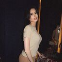 ���������� ������, ���� ������� ������, 28 ���, ������������ ��� ������, ����� � ���������, c�������� ���������, ���������