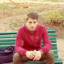 ���������� ������, ���� ������� �������, 31 ���, ������������ ��� ������, ����� � ���������, c�������� ���������, ���������