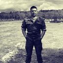  ,   , 23 ,   ,   , c , 