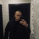 ���������� ������, ���� ������� ������, 29 ���, ������������ ��� ������, ����� � ���������, ���������