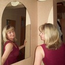  ,   , 58 ,     , c 