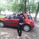 ���������� ��������, ���� ������� ������, 28 ���, ������������ ��� ������, ����� � ���������