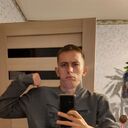 ���������� �������������-����������, ���� ������� �������, 27 ���, ������������ 