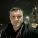 ���������� ������-��-����, ���� ������� ����, 35 ���, ������������ ��� ������, ����� � ���������