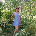 ���������� ������, ���� ������� �����, 49 ���, ������������ ��� c�������� ���������