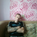 ���������� �������, ���� ������� �������, 42 ����, ������������ ��� ������, ����� � ���������, c�������� ���������