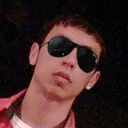  ,   Samir, 40 ,     , c 