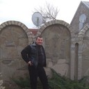 ���������� ������, ���� ������� �������, 48 ���, ������������ ��� ����� � ���������, c�������� ���������, ���������