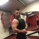 ���������� �������, ���� ����� ����, 24 ����, ������������ ��� ������, ����� � ���������