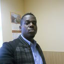 ���������� �����, ���� ������� Gabriel, 43 ����, ������������ ��� ������, ����� � ���������, c�������� ���������