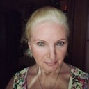 ���������� ���������������, ���� ������� ��������, 53 ����, ������������ ��� c�������� ���������