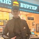 ���������� ������, ���� ������� ������, 26 ���, ������������ ��� ������, ����� � ���������, ���������