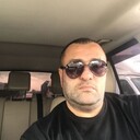  ,   , 46 ,   ,   , c , 