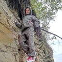 ���������� �������, ���� ������� �����, 35 ���, ������������ ��� ����� � ���������, c�������� ���������