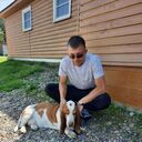 ���������� �������, ���� ������� ������, 36 ���, ������������ ��� ������, ����� � ���������