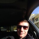  ,   , 41 ,   , c , 