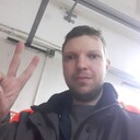 ���������� �������, ���� ������� ������, 35 ���, ������������ ��� ������, ����� � ���������