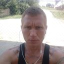  ,   , 42 ,   c 