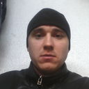 ���������� ������, ���� ������� Sanek, 41 ���, ������������ ��� ������, ����� � ���������, c�������� ���������