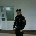  ,   Manu, 31 ,   ,   , c 