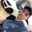 ���������� ������, ���� ������� ����, 31 ���, ������������ ��� ������, ����� � ���������