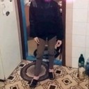  ,   , 43 ,     , c 
