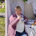 ���������� ���, ���� ������� ������, 62 ����, ������������ ��� c�������� ���������