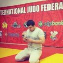 ���������� ������, ���� ������� �������, 35 ���, ������������ ��� ����� � ���������