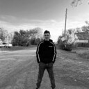  ,   , 23 ,   