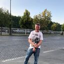  ,   , 49 ,     , c 