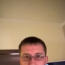 ���������� �����, ���� ������� �����, 37 ���, ������������ ��� ������, ����� � ���������, c�������� ���������