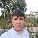 ���������� �����-���������, ���� ������� �����, 36 ���, ������������ ��� ������, ����� � ���������, c�������� ���������