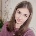 ���������� �����-���������, ���� ������� ��������, 30 ���, ������������ ��� ������, ����� � ���������, c�������� ���������