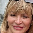  ,   , 55 ,     , c 