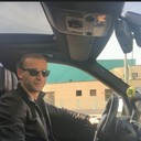 ���������� ������������, ���� ������� ����, 31 ���, ������������ ��� ������, ����� � ���������, c�������� ���������