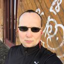  Steinfeld,   , 45 ,   ,   