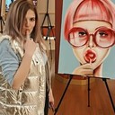  --,   , 31 ,   ,   , c 