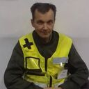 ���������� ������, ���� ������� ��������, 58 ���, ������������ ��� c�������� ���������, ���������