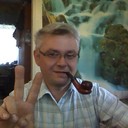 ,   , 47 ,   ,   , c , 