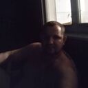 ���������� ���������, ���� ������� ������, 35 ���, ������������ ��� ������, ����� � ���������