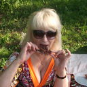 ���������� ������, ���� ������� �����, 68 ���, ������������ ��� ����� � ���������, c�������� ���������