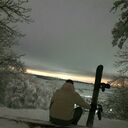  ,   , 27 ,   ,   , c , 