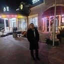 ���������� ������-��-����, ���� ������� �������, 44 ����, ������������ ��� ������, ����� � ���������