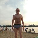  ,   , 60 ,   ,   