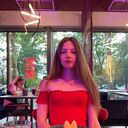 ���������� ������, ���� ������� ����������, 24 ����, ������������ ��� c�������� ���������