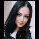 ���������� ���������, ���� ������� �����, 26 ���, ������������ 