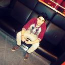  ,   , 34 ,     , c 