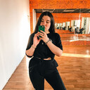 ���������� �����-���������, ���� ������� ������, 30 ���, ������������ ��� c�������� ���������