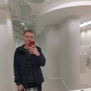 ���������� ������-��-����, ���� ����� �����, 23 ����, ������������ ��� ������, ����� � ���������, c�������� ���������